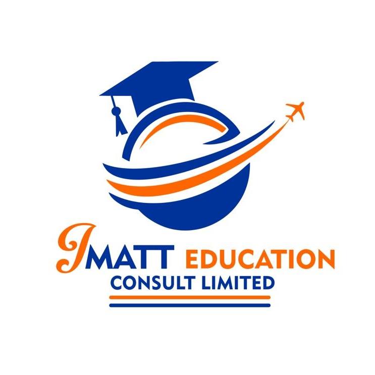 JMATT LOGO